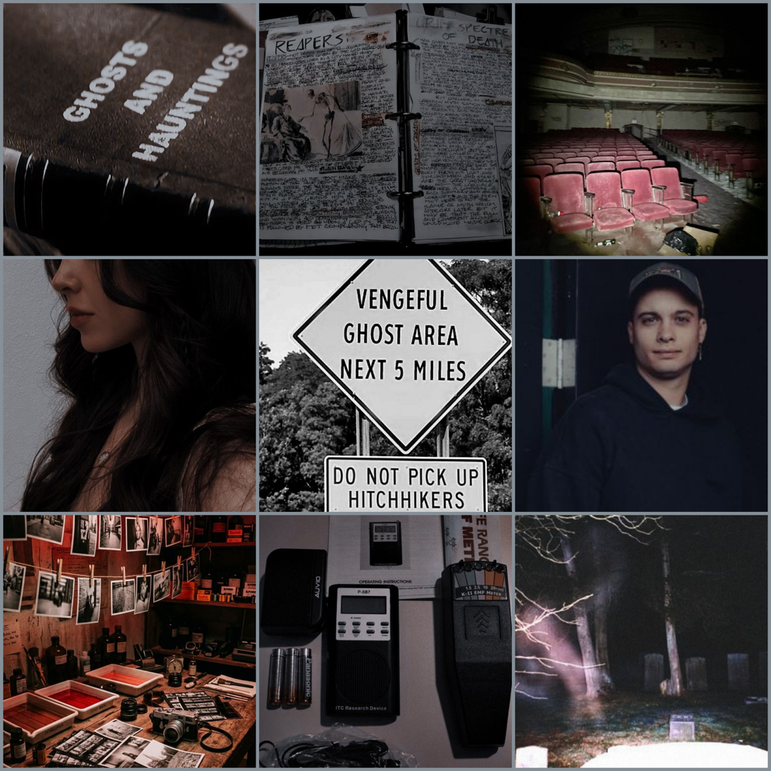 Conan Gray Concert Outfit inspiration 12