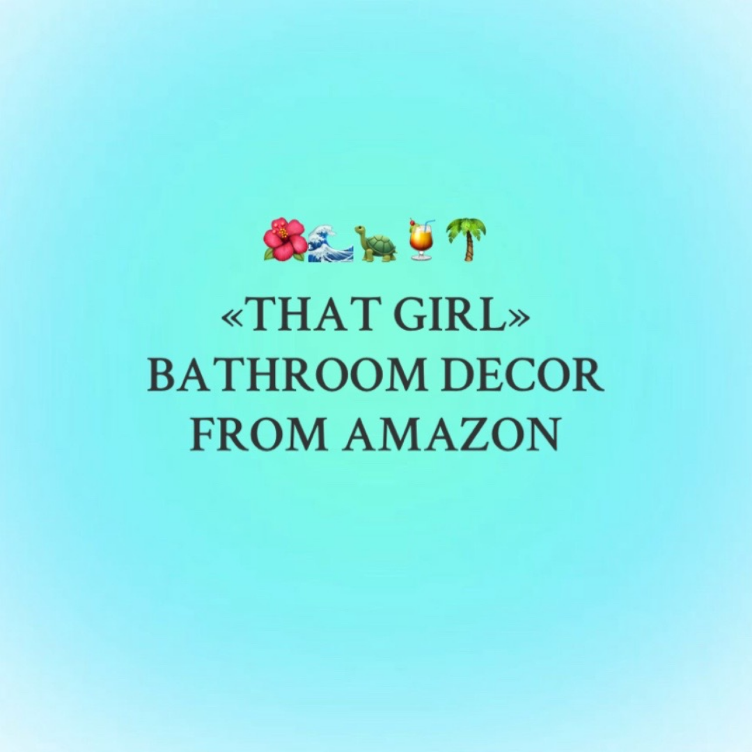 Vintage Bathroom Ideas inspiration 13