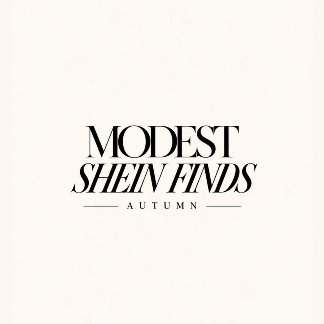 Shein Autumn Outfits inspiration 49