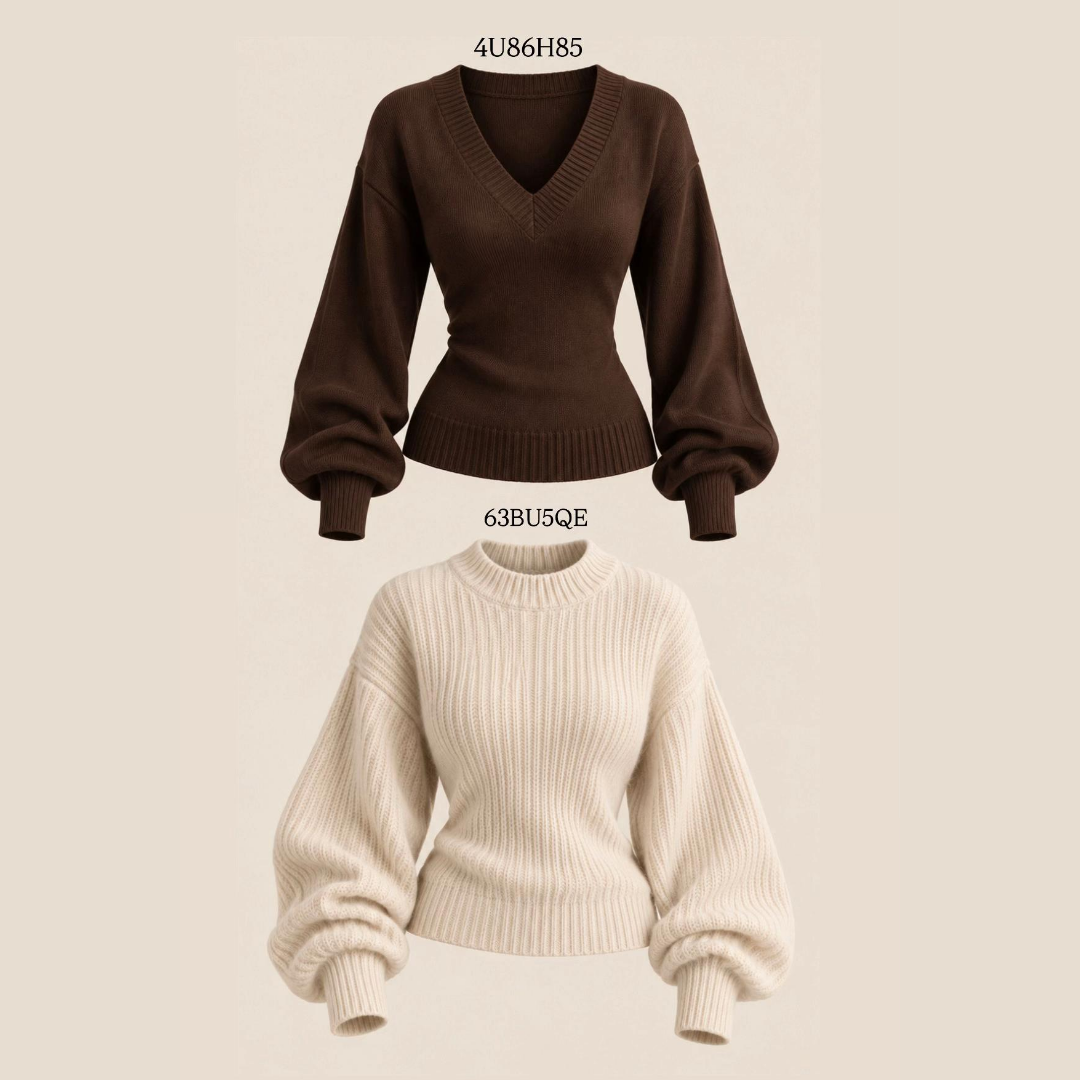 Shein Autumn Outfits inspiration 49