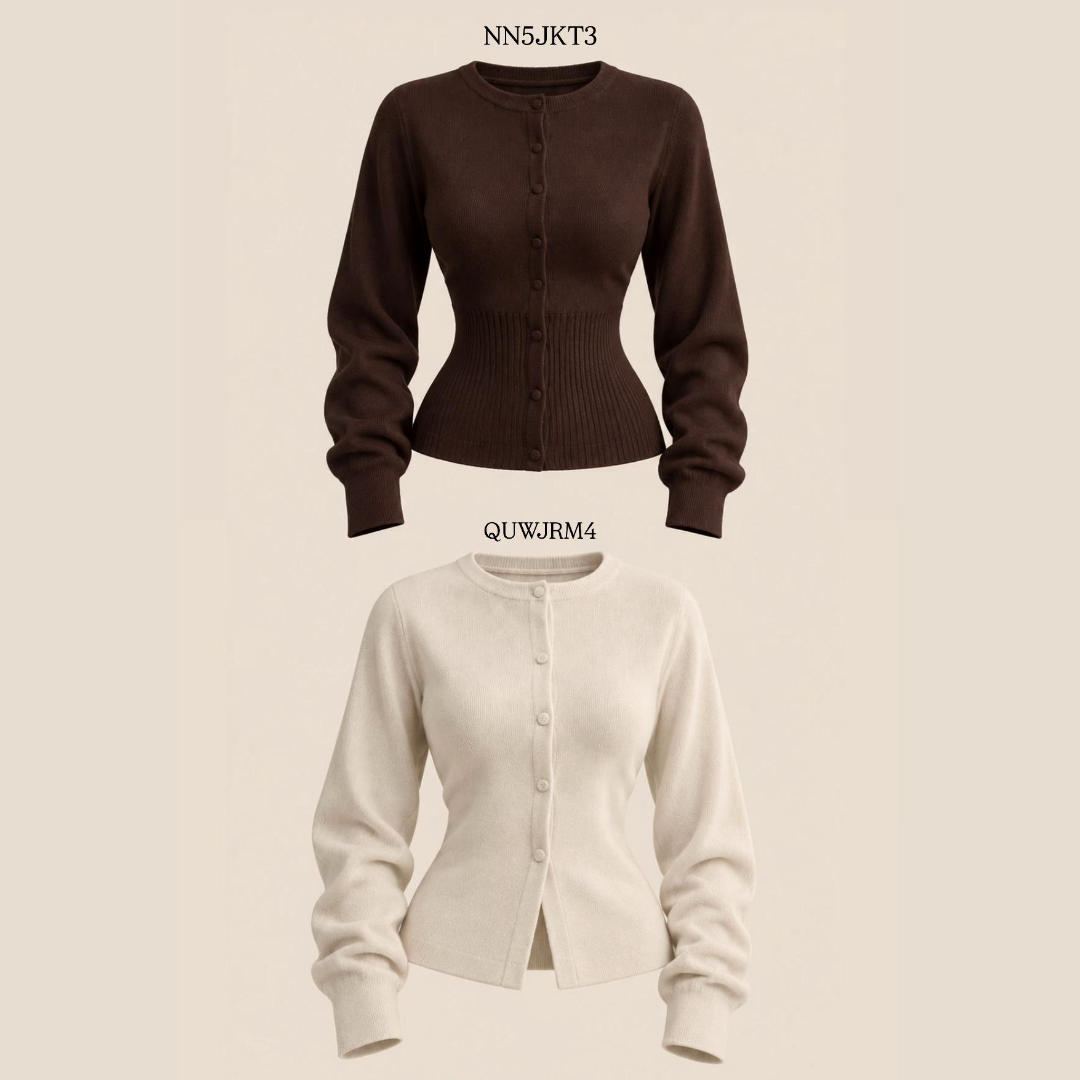 Shein Autumn Outfits inspiration 49