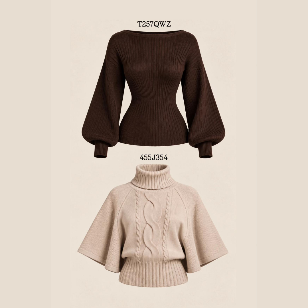 Shein Autumn Outfits inspiration 49