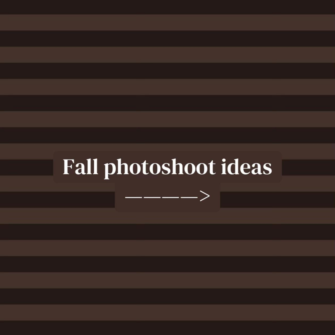 Cool Pumpkin Carving Ideas inspiration 8