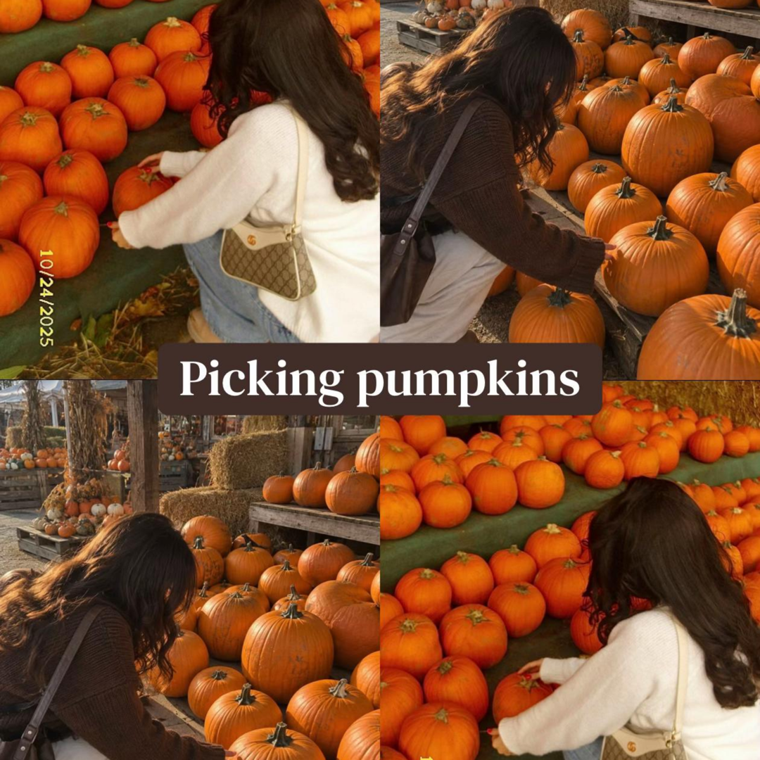 Cool Pumpkin Carving Ideas inspiration 8