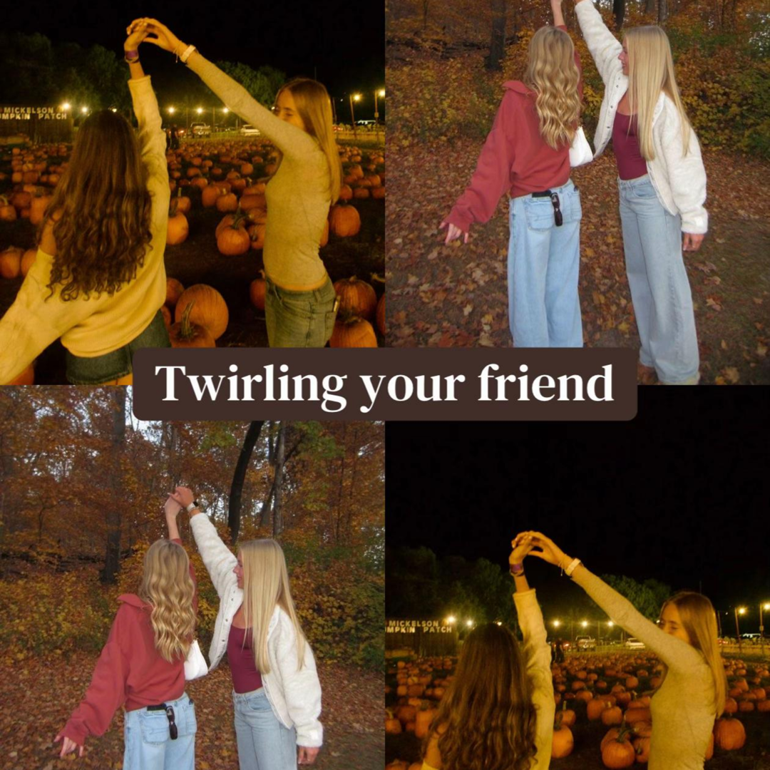 Cool Pumpkin Carving Ideas inspiration 8