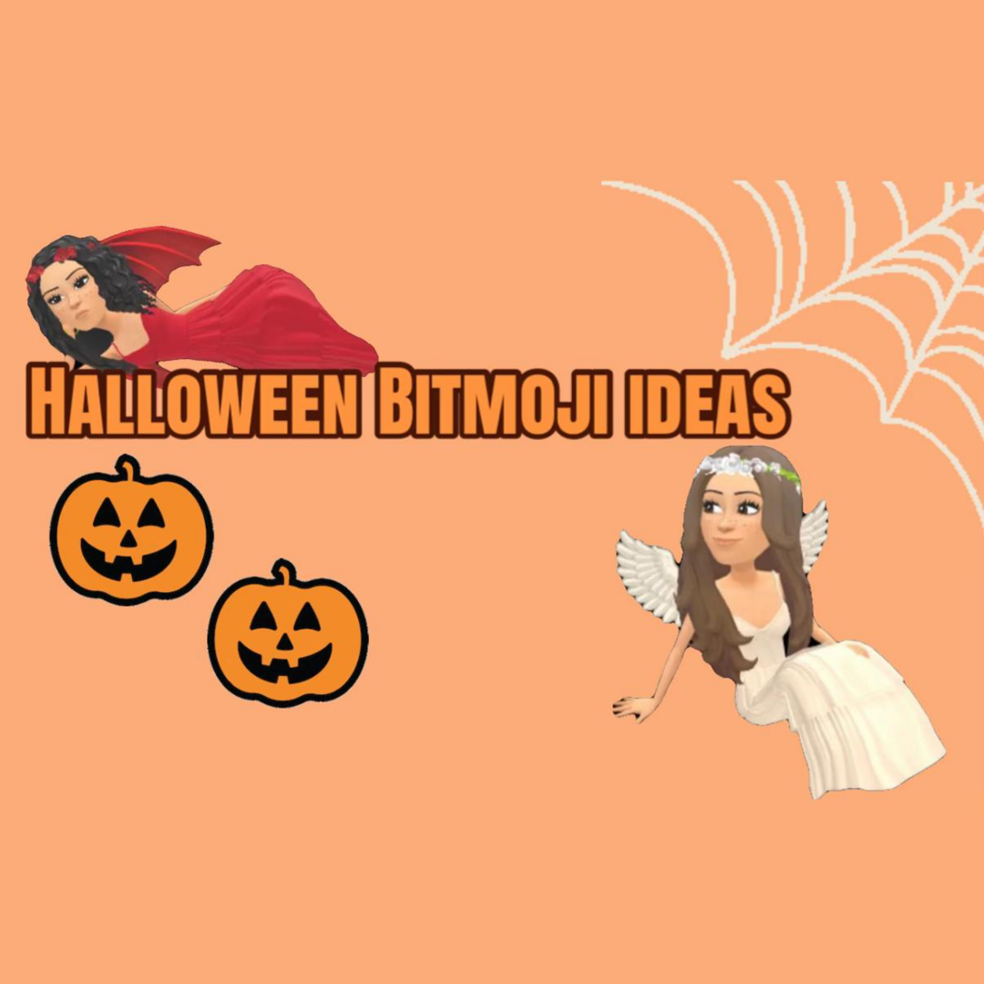 Halloween Costume Ideas inspiration 28