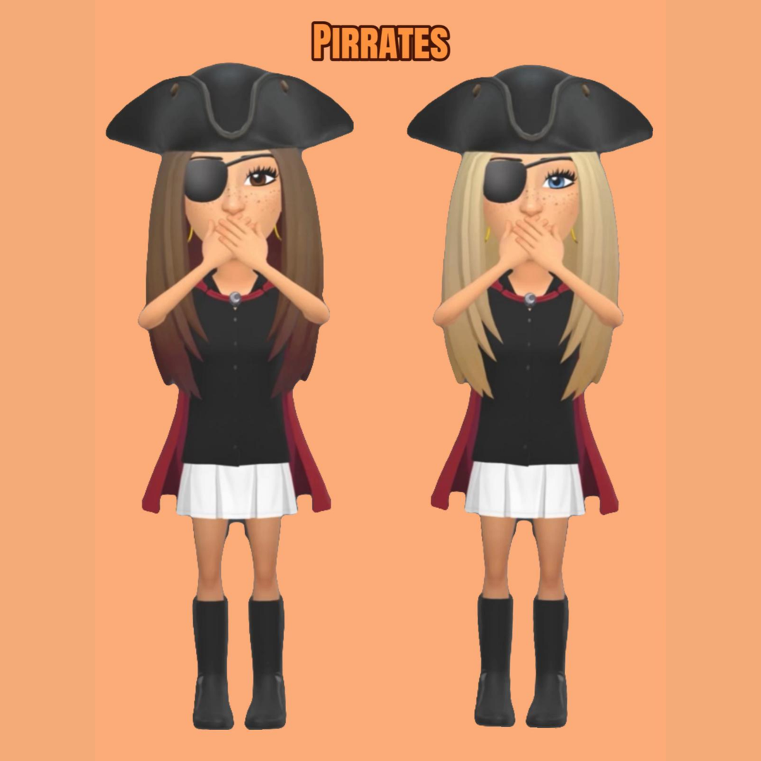 Halloween Costume Ideas inspiration 28