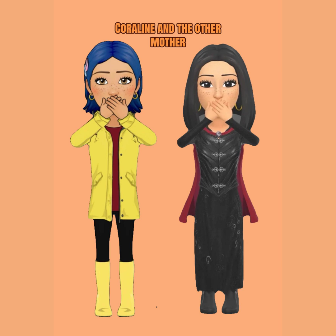 Halloween Costume Ideas inspiration 28