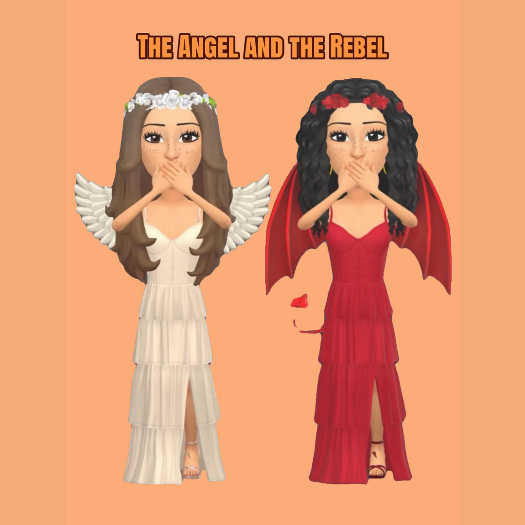 Halloween Costume Ideas inspiration 28
