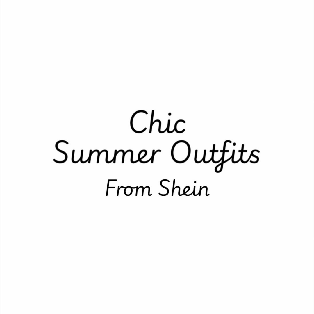 Halloween Costumes From Shein inspiration 6