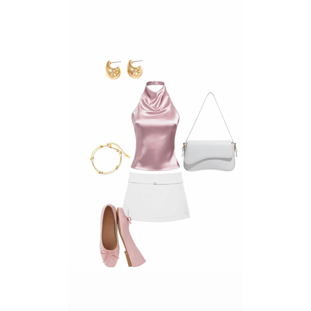 Halloween Costumes From Shein inspiration 6