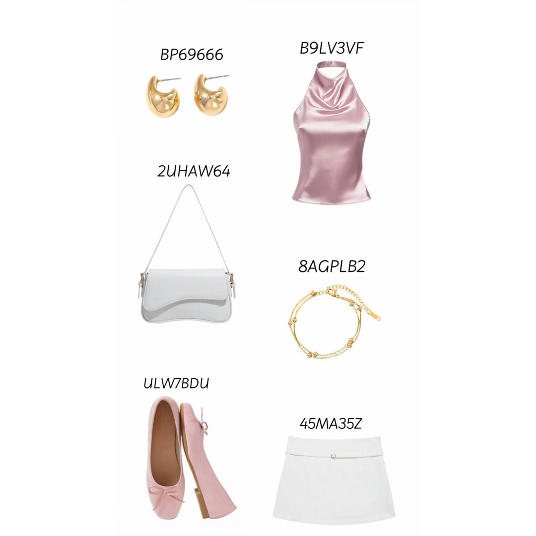 Halloween Costumes From Shein inspiration 6
