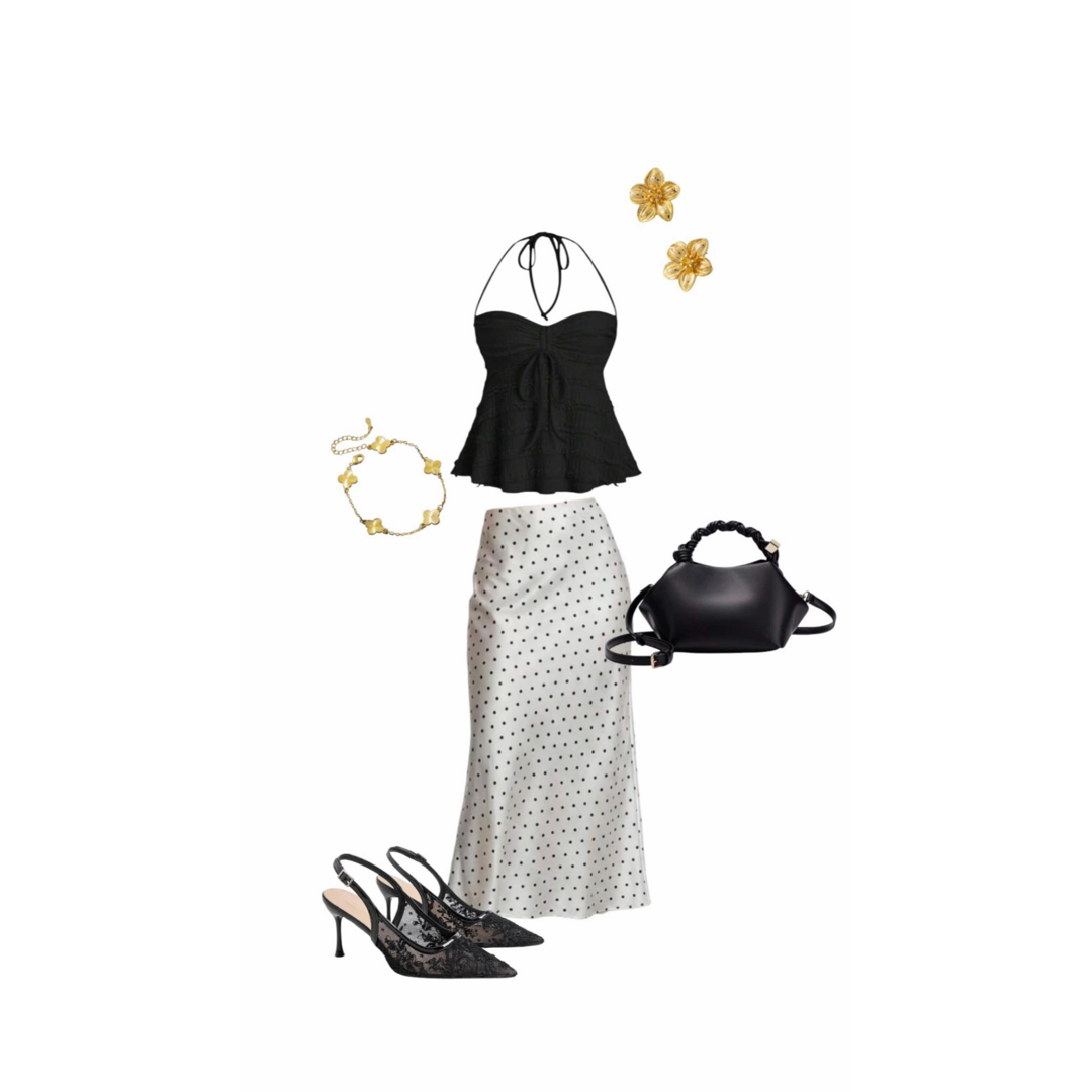 Halloween Costumes From Shein inspiration 6