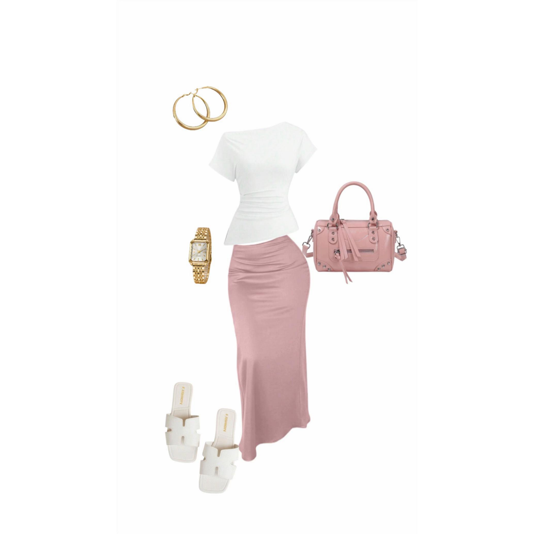Halloween Costumes From Shein inspiration 6