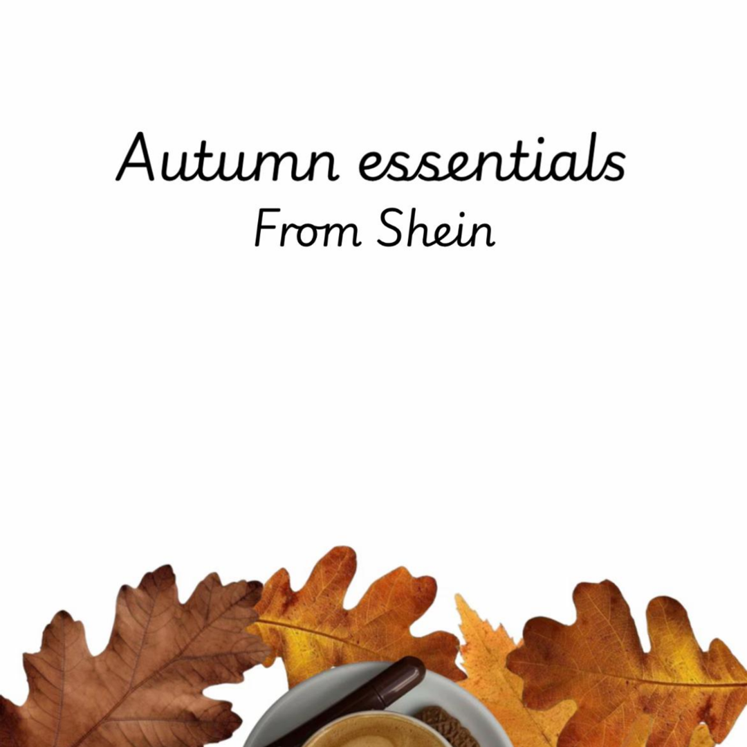 Halloween Costumes From Shein inspiration 22
