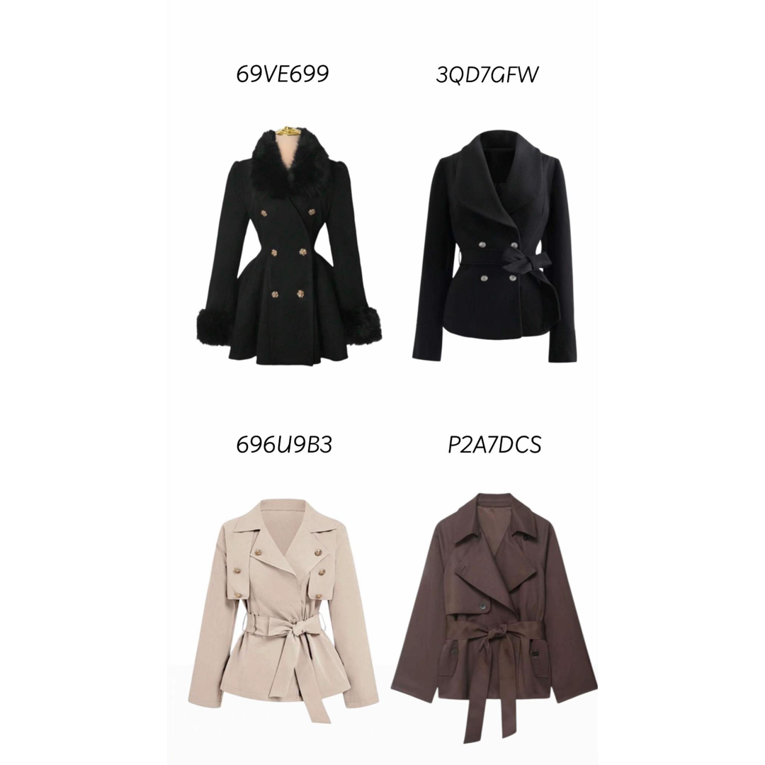 Halloween Costumes From Shein inspiration 22
