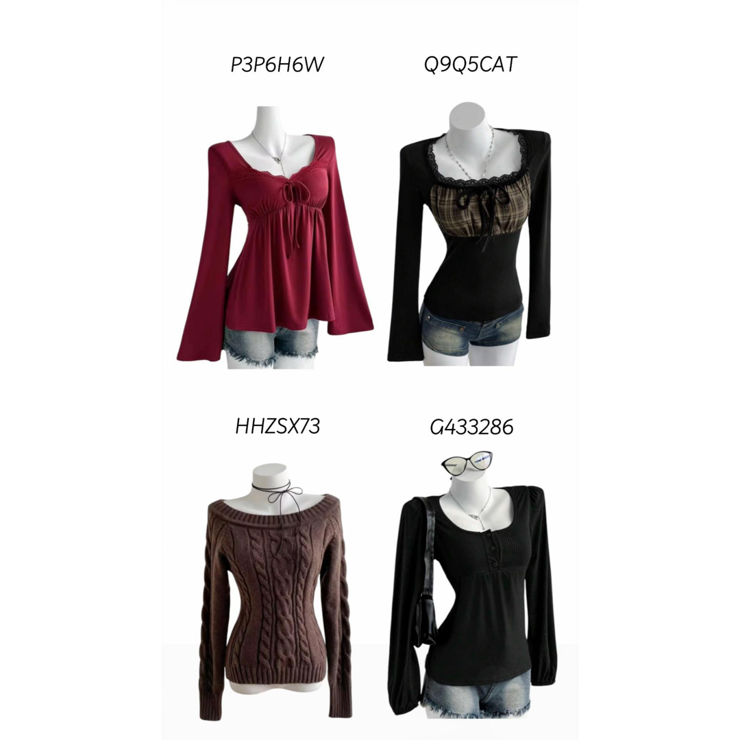 Halloween Costumes From Shein inspiration 22