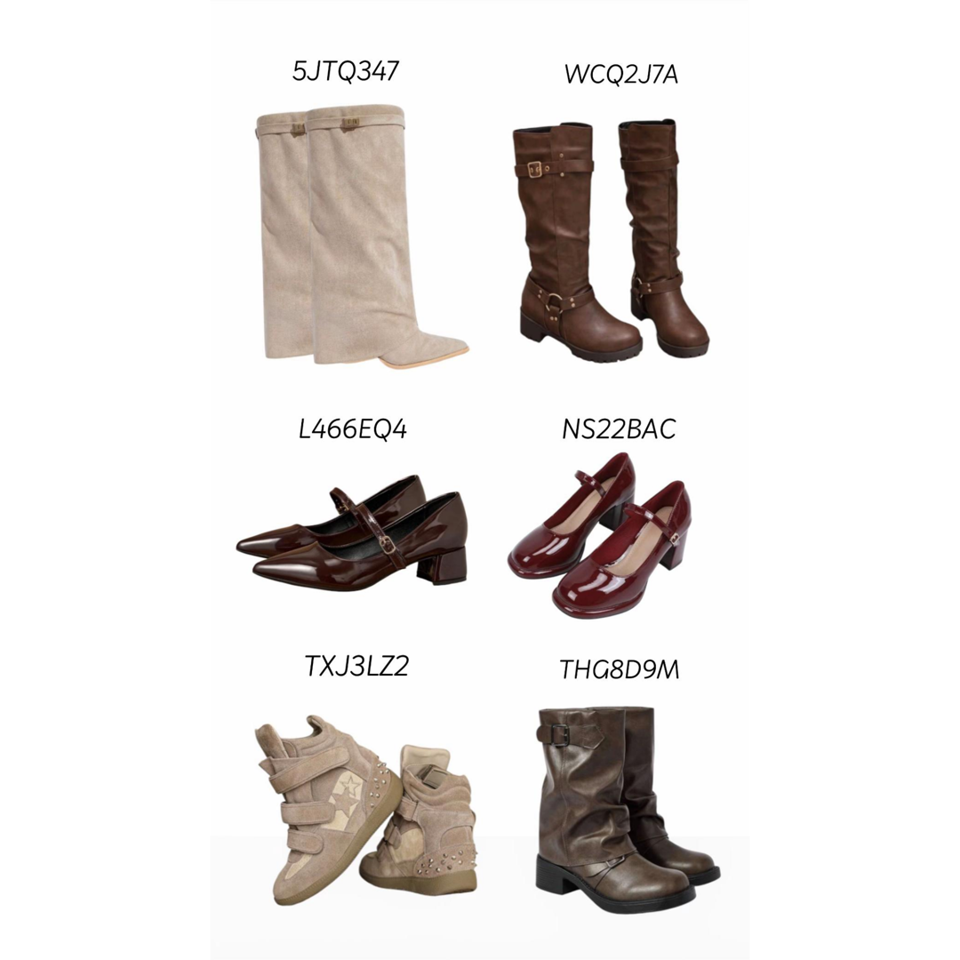 Halloween Costumes From Shein inspiration 22