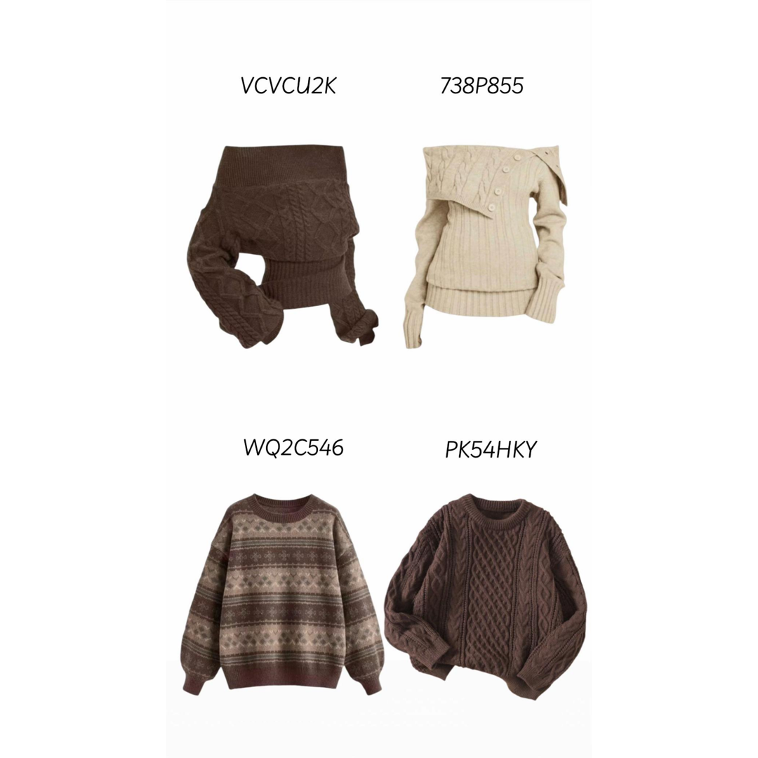 Halloween Costumes From Shein inspiration 22