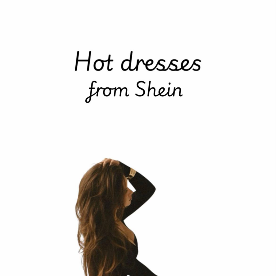 Halloween Costumes From Shein inspiration 2