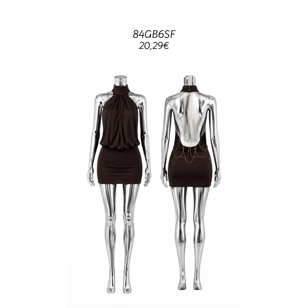 Halloween Costumes From Shein inspiration 2