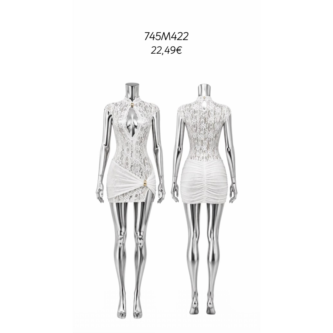 Halloween Costumes From Shein inspiration 2