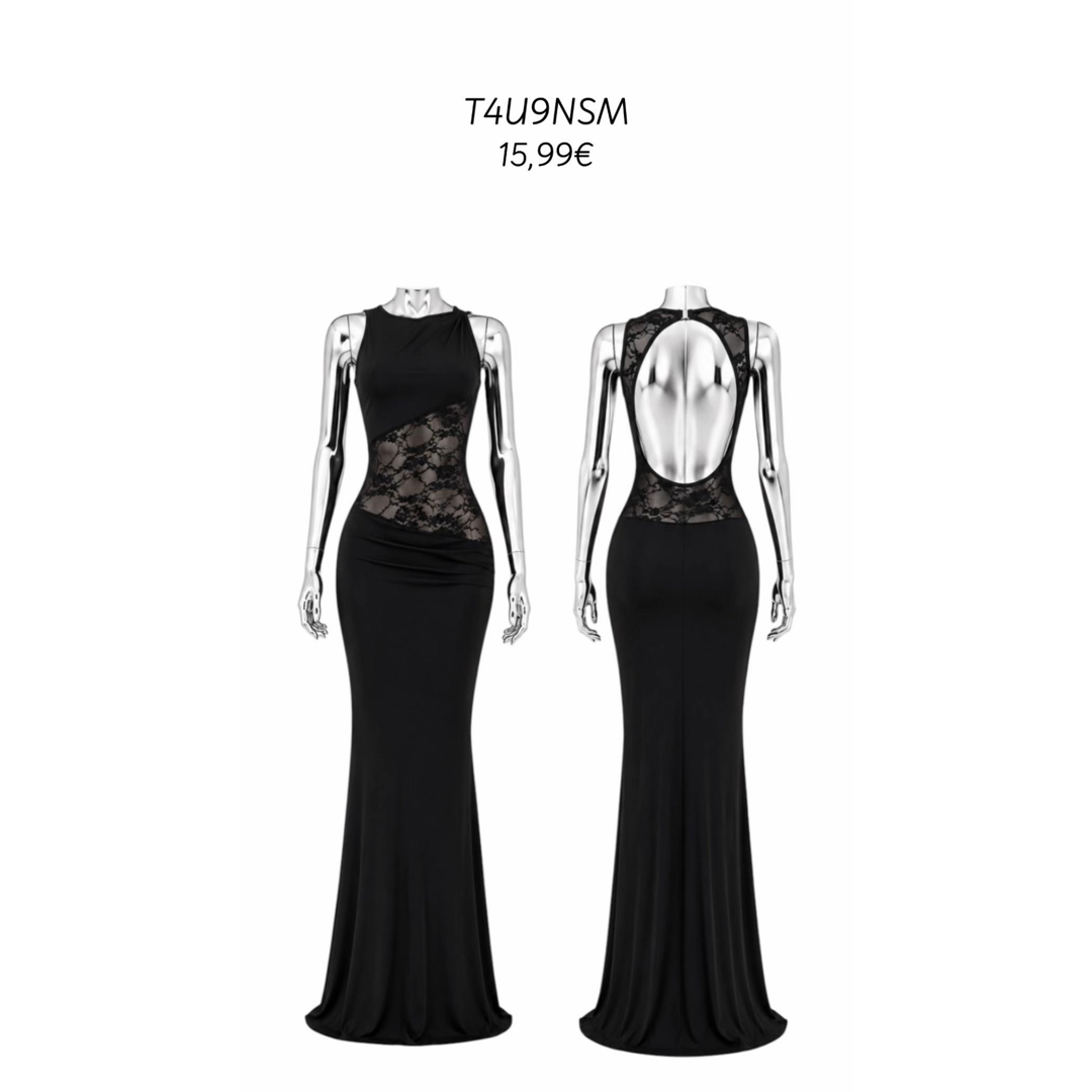 Halloween Costumes From Shein inspiration 2