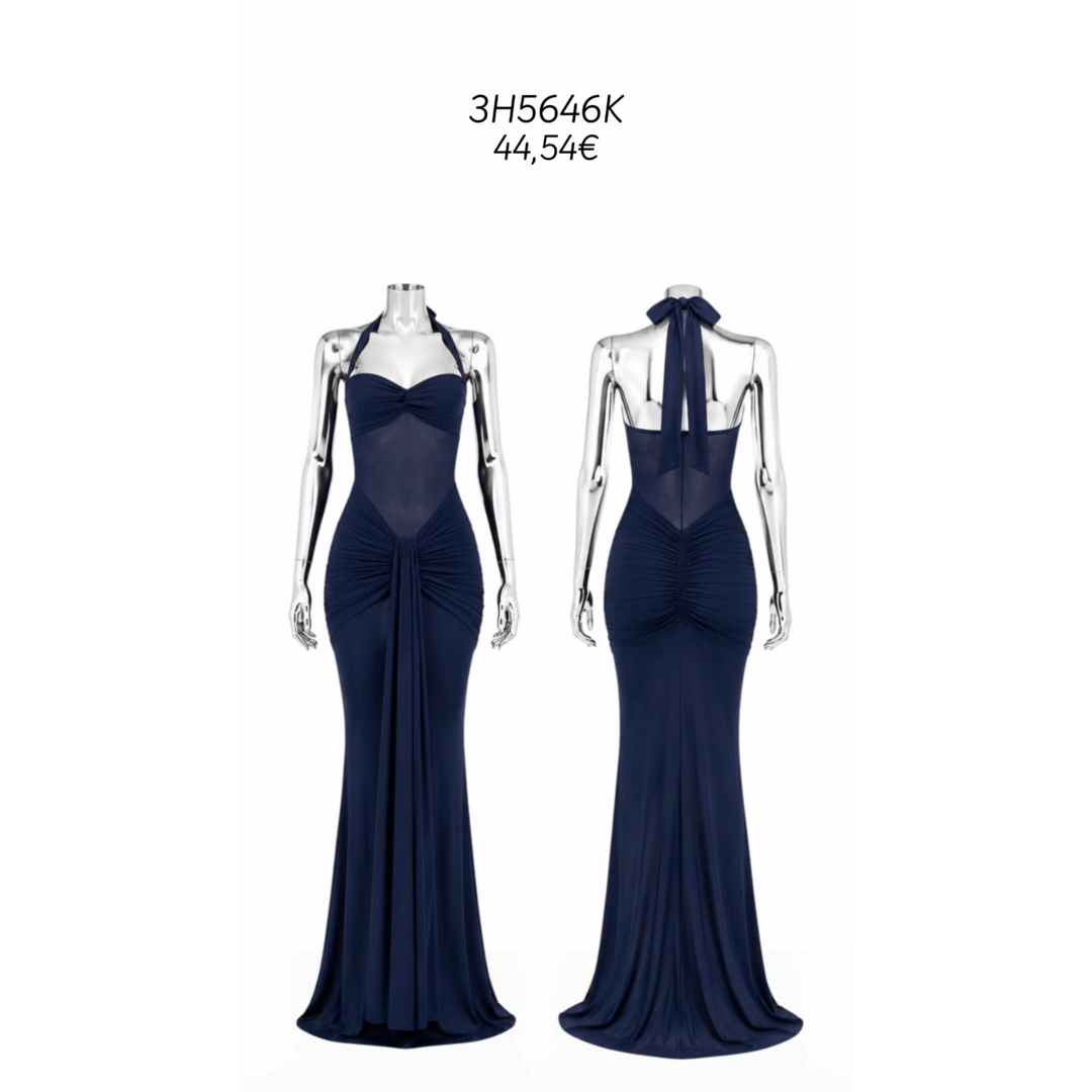 Halloween Costumes From Shein inspiration 2