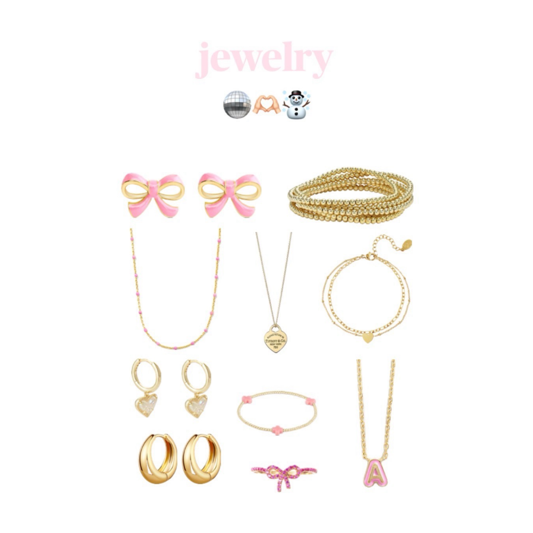 New Year's Eve Outfit Ideas inspiration 30