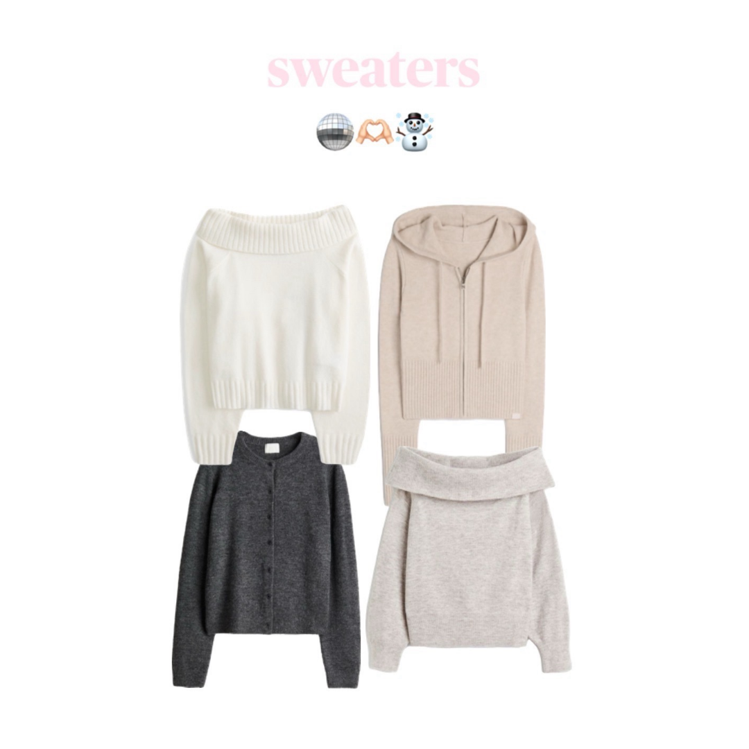 New Year's Eve Outfit Ideas inspiration 30