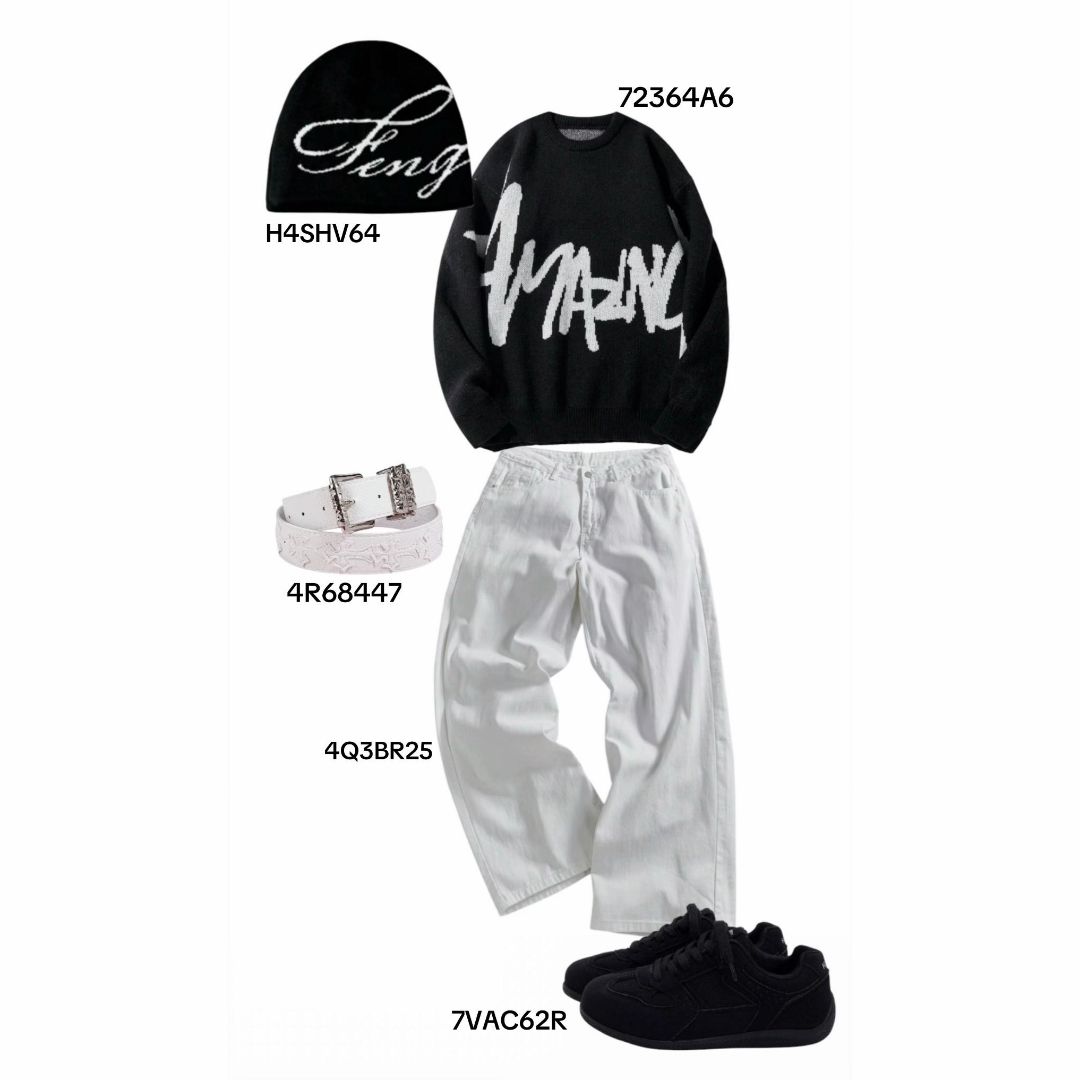 Rave Outfits Ideas inspiration 48