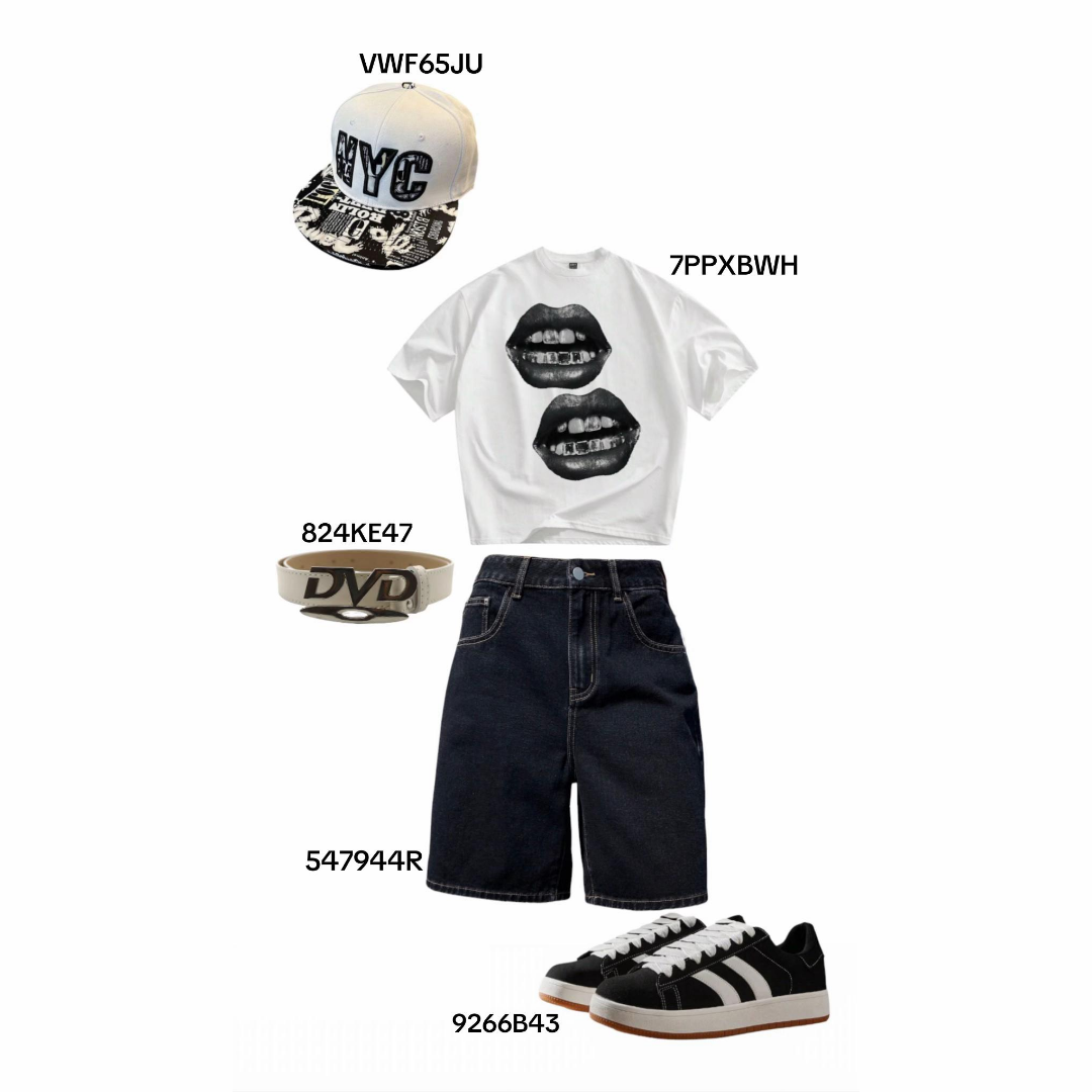 Rave Outfits Ideas inspiration 48