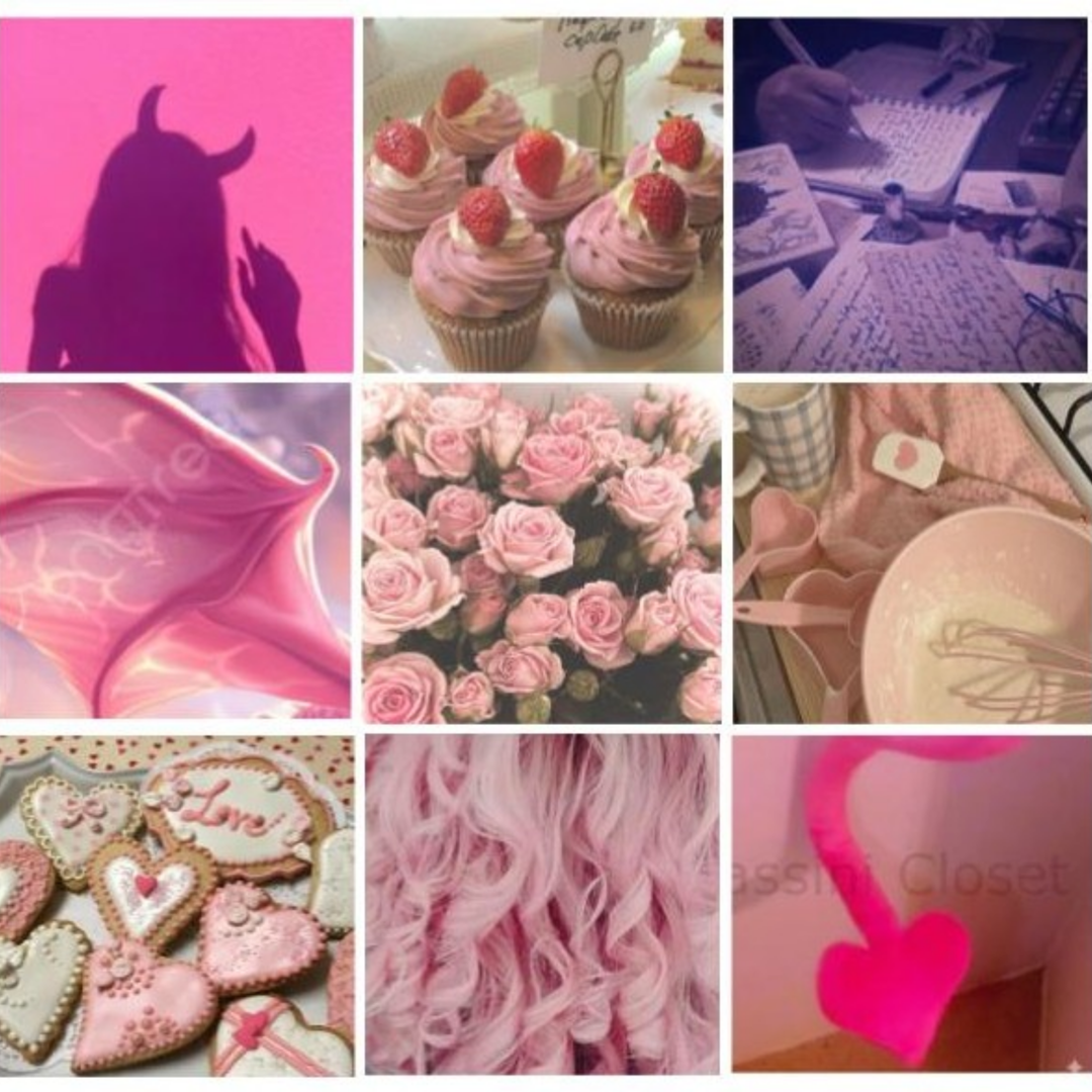 Halloween Costumes From Shein inspiration 40