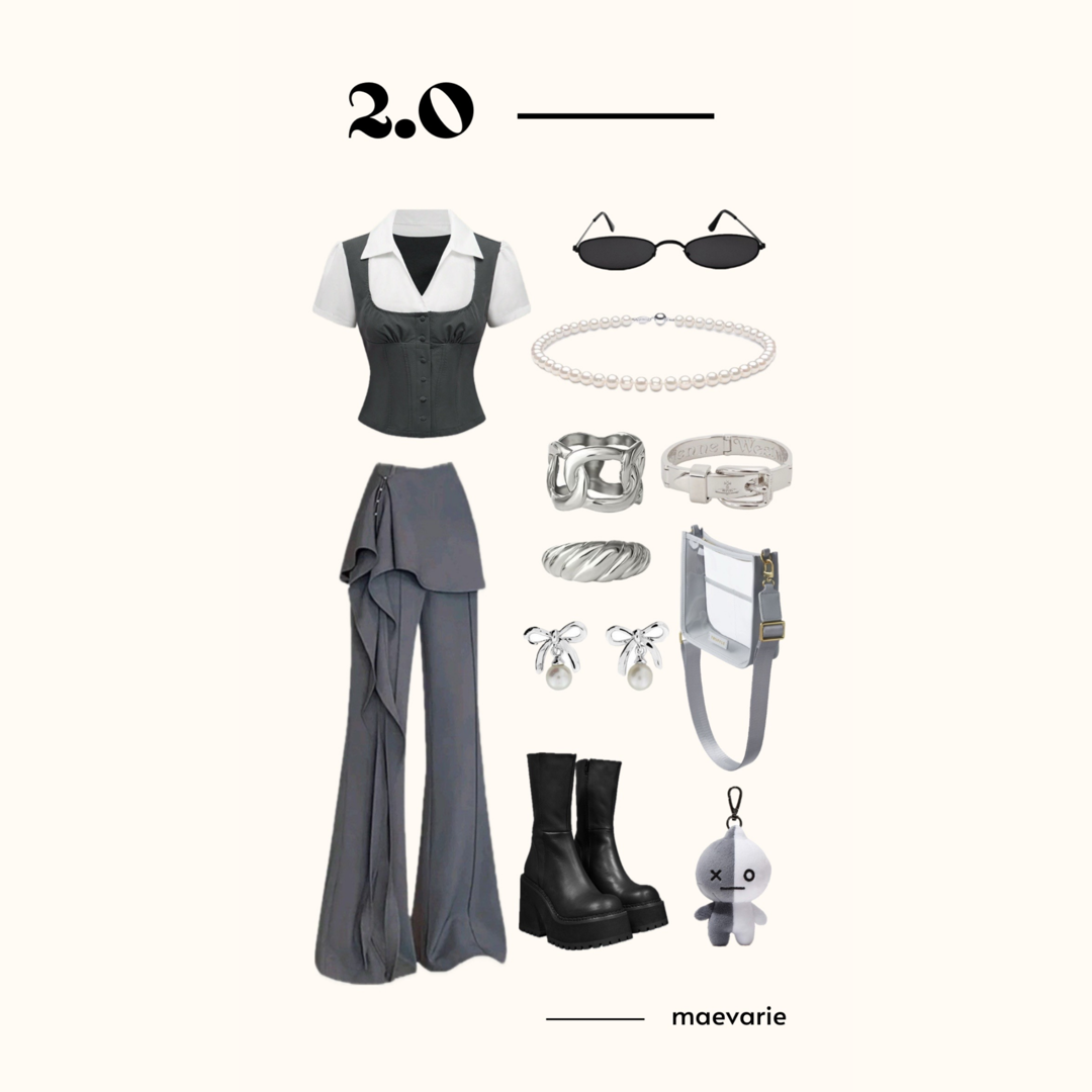 First Date Outfits inspiration 59