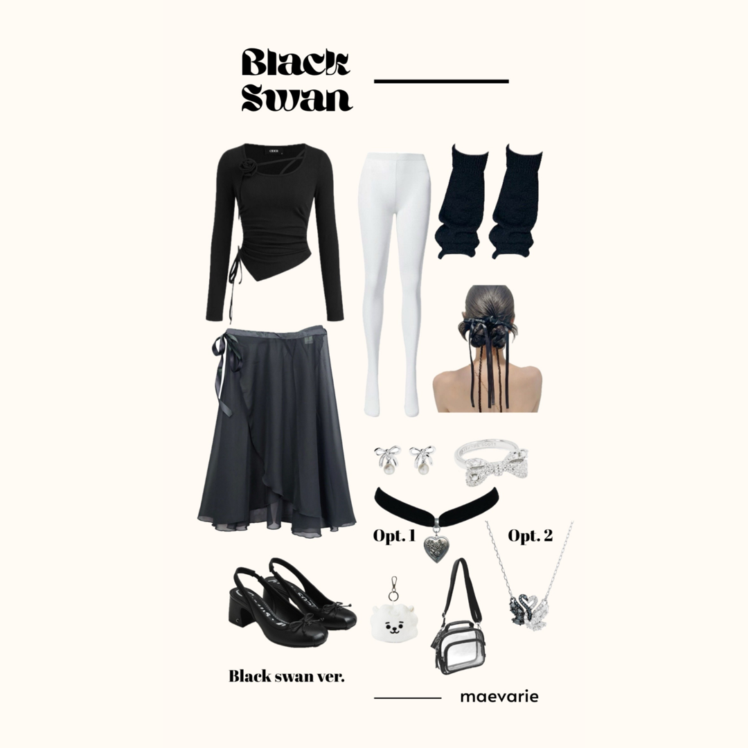 First Date Outfits inspiration 59