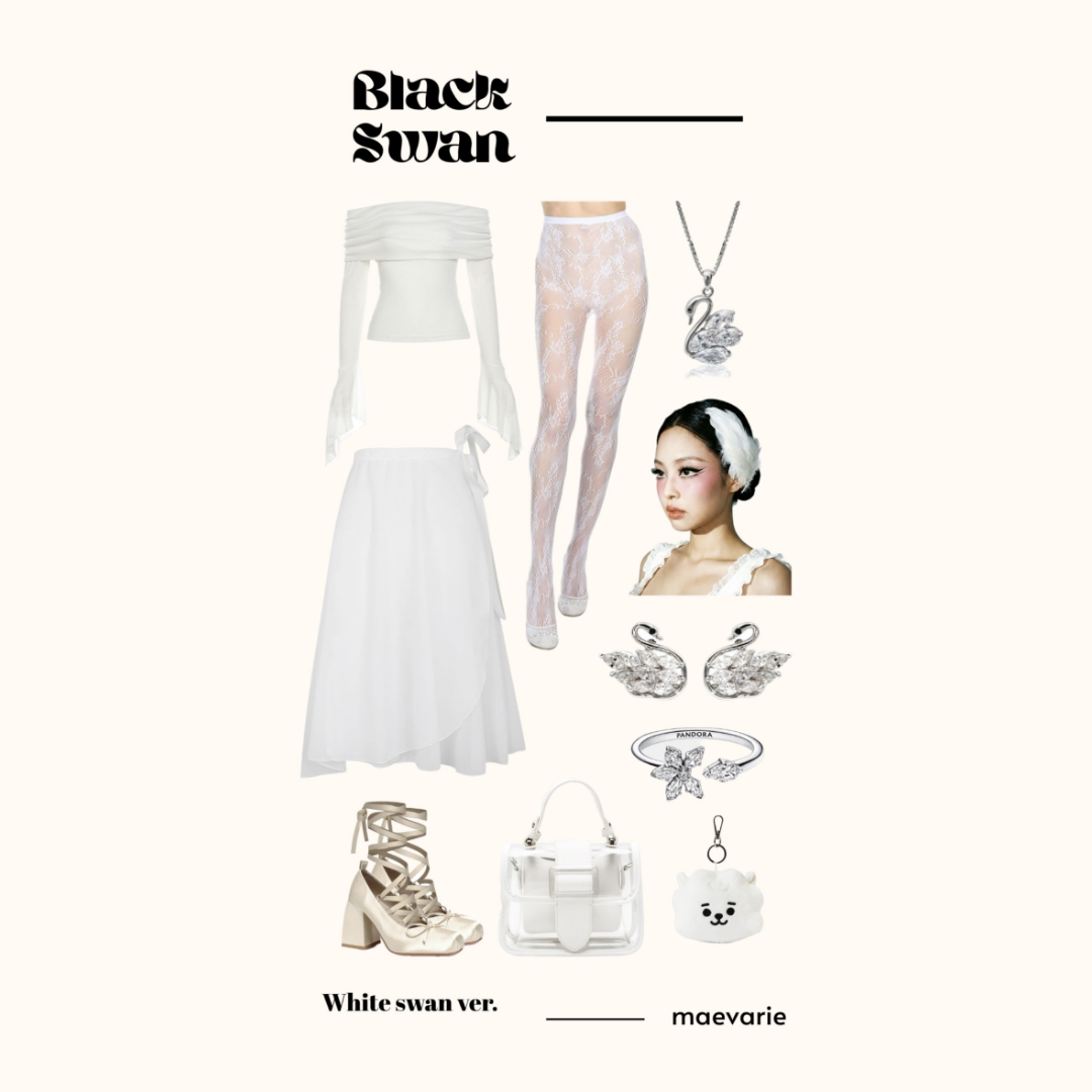 First Date Outfits inspiration 59