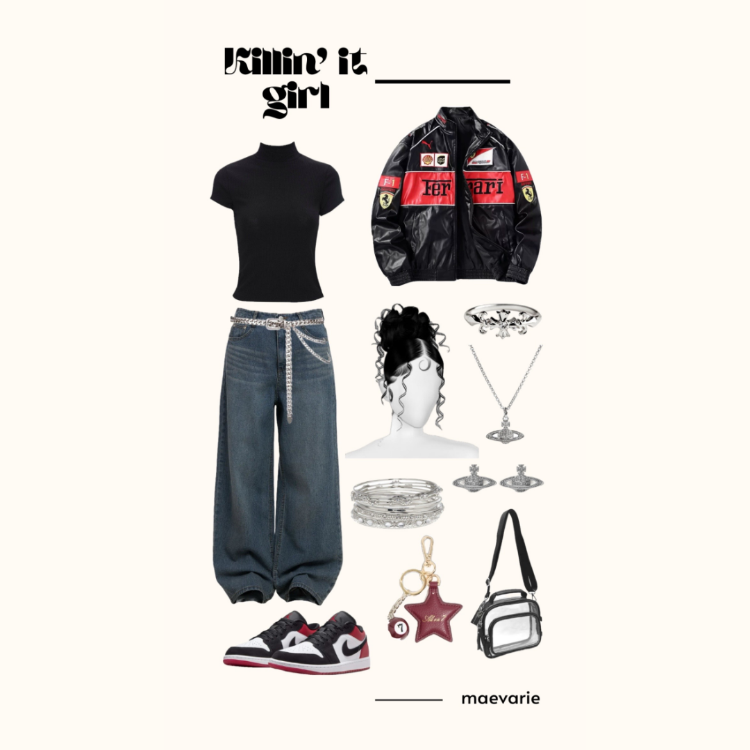 First Date Outfits inspiration 59