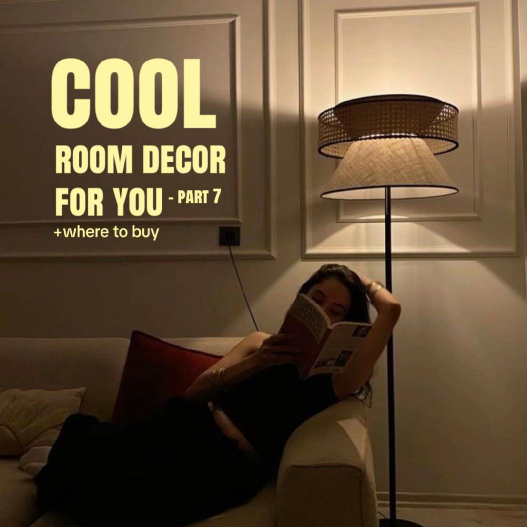 Bedroom Decor Ideas inspiration 42