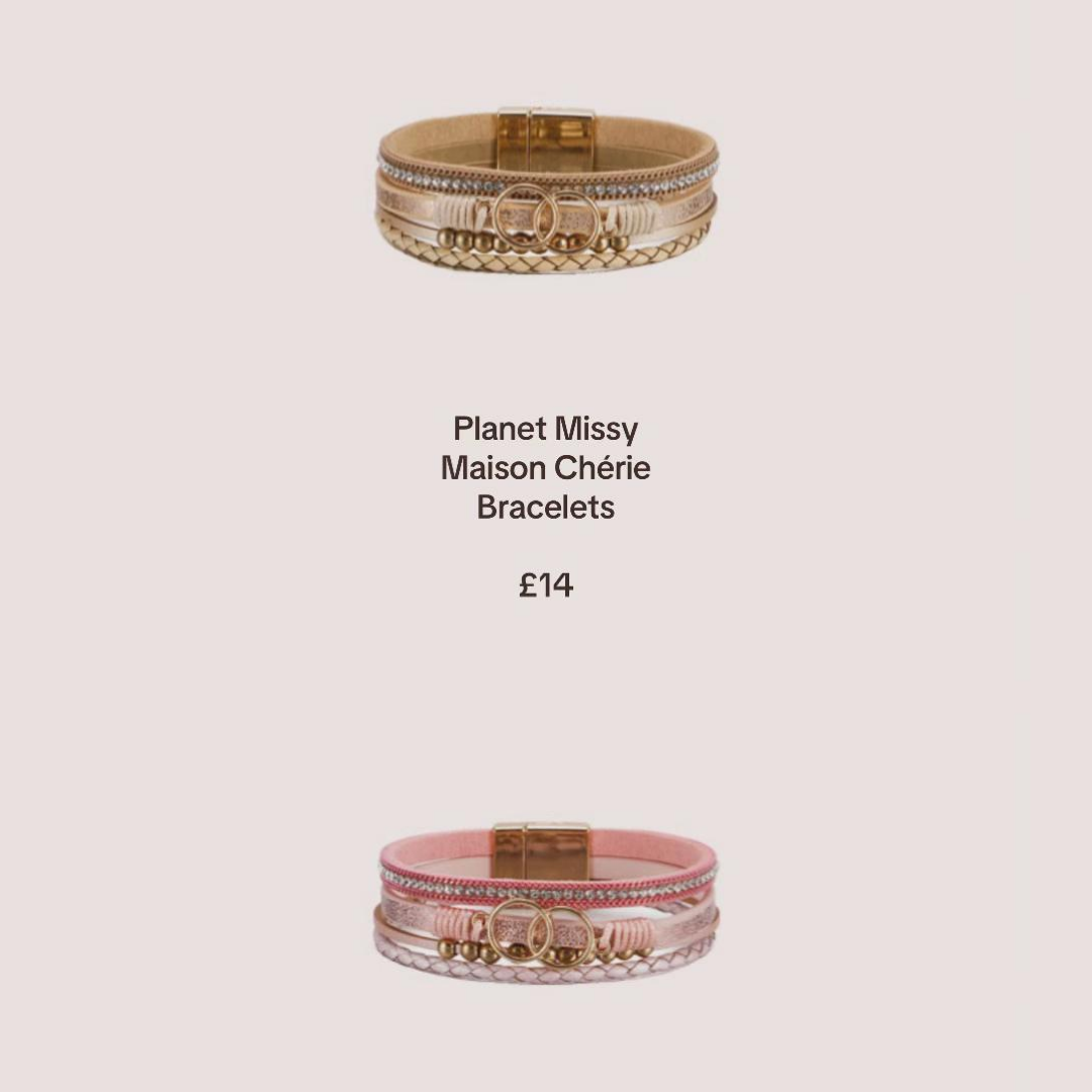 Christmas Gift Ideas for Her inspiration 41