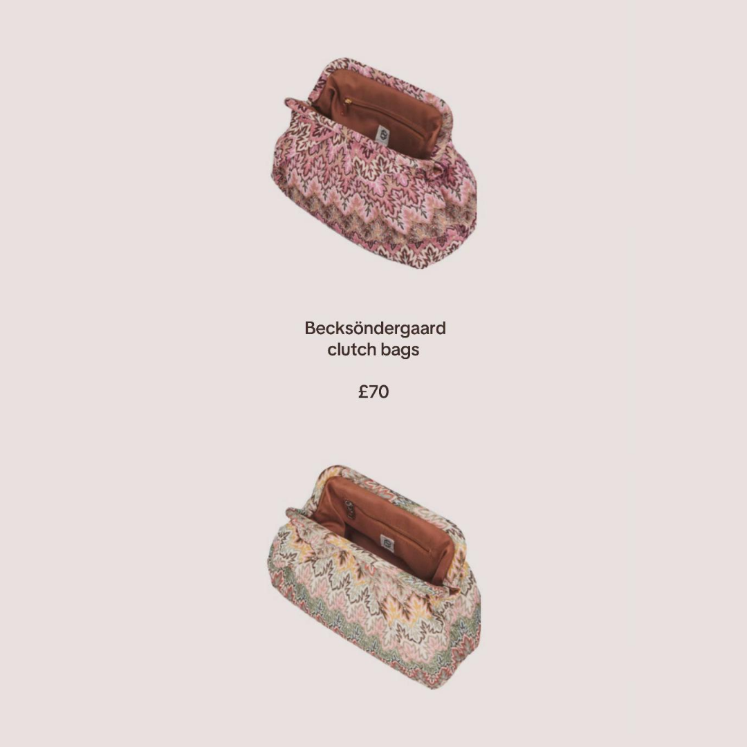 Christmas Gift Ideas for Her inspiration 41