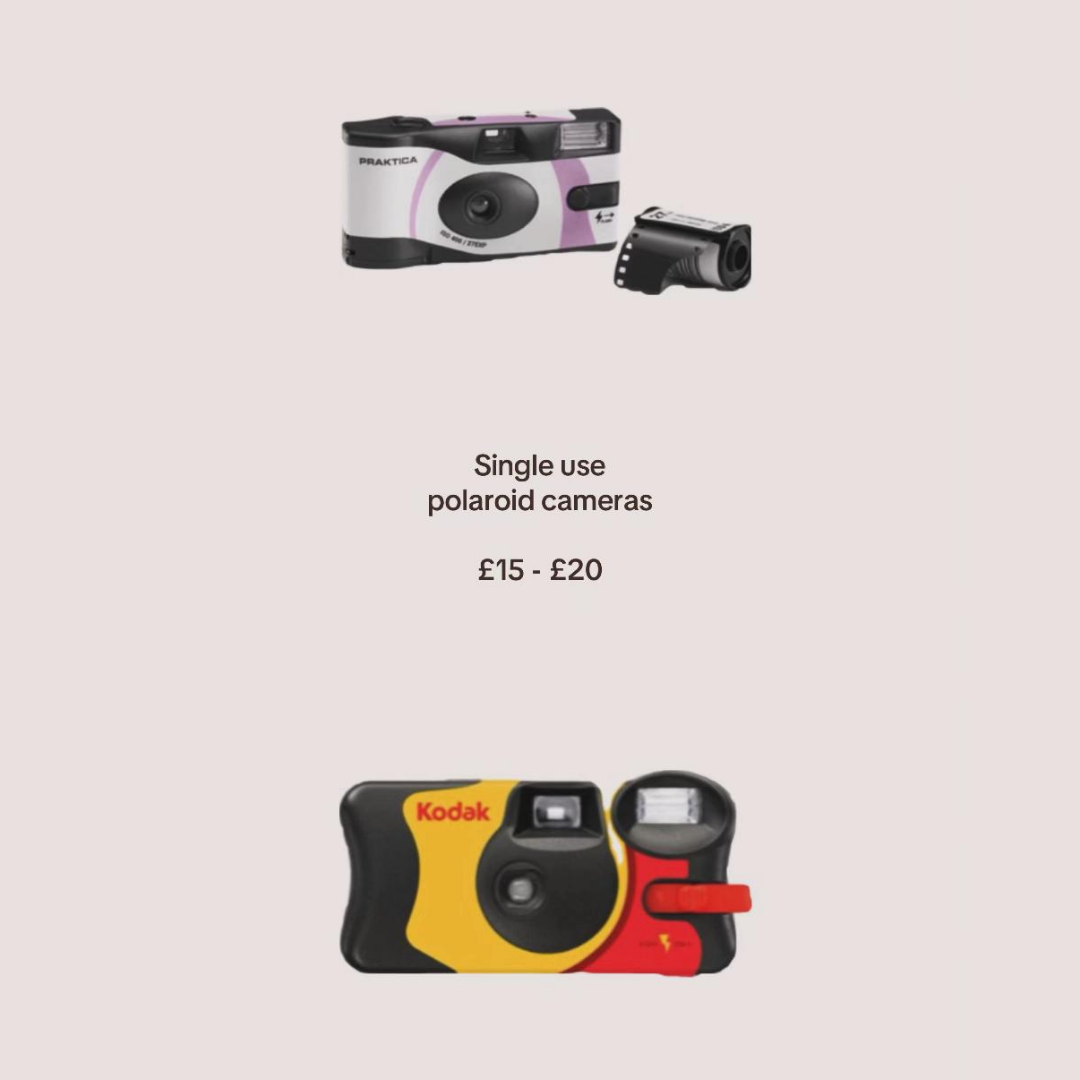 Christmas Gift Ideas for Her inspiration 41