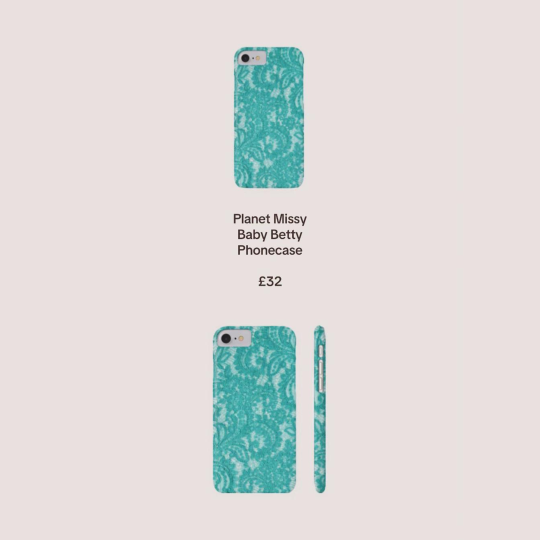 Christmas Gift Ideas for Her inspiration 41