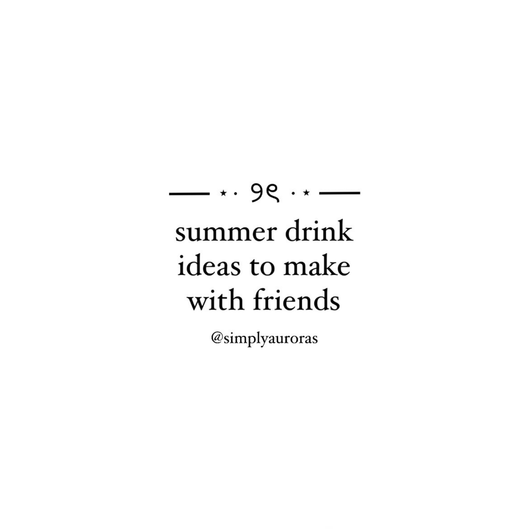 Quick Snack Ideas inspiration 7