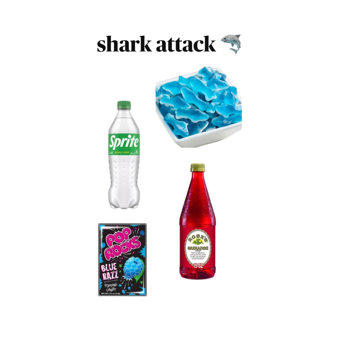 Quick Snack Ideas inspiration 7