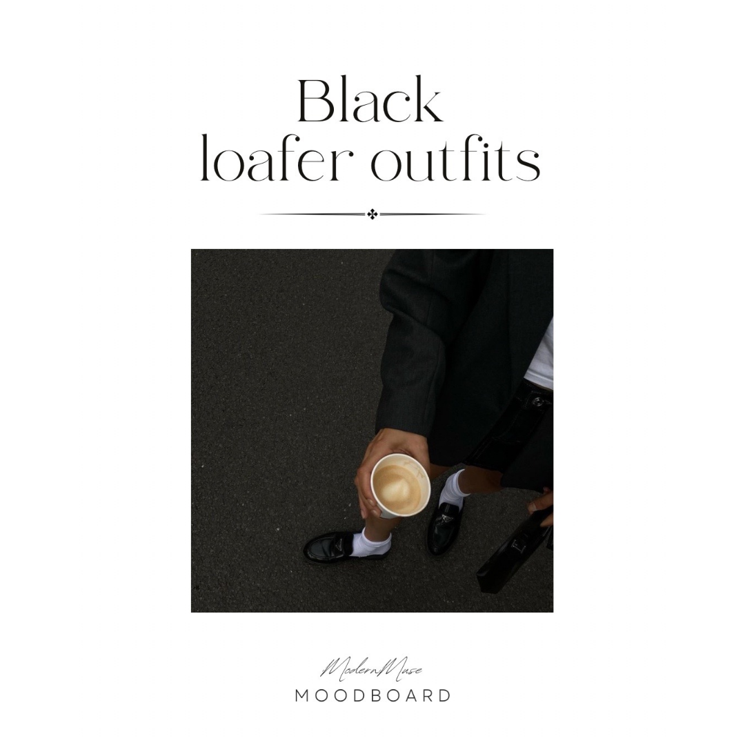 Business Casual Ideas inspiration 42