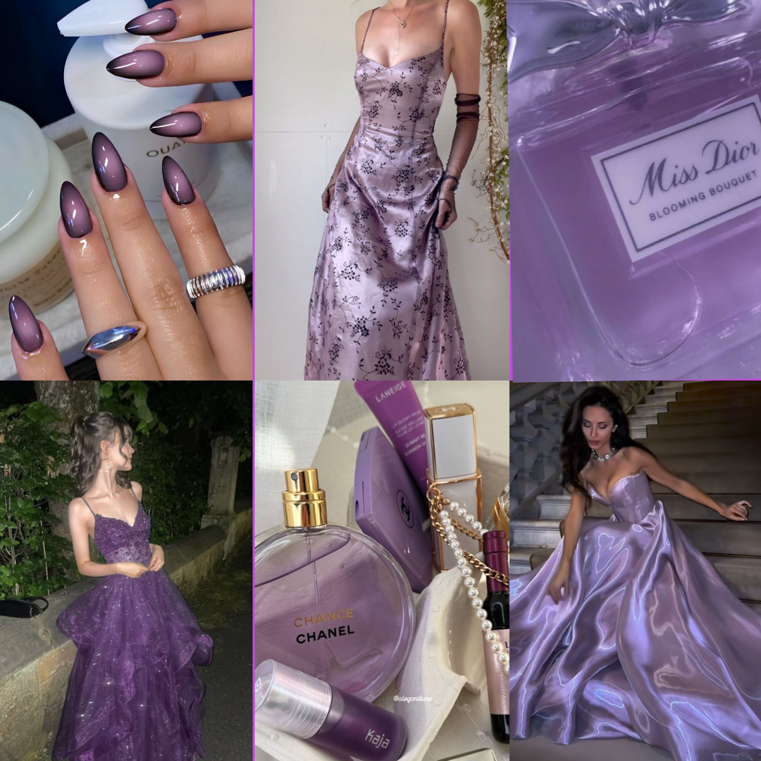Wedding Guest Dress Shein inspiration 41