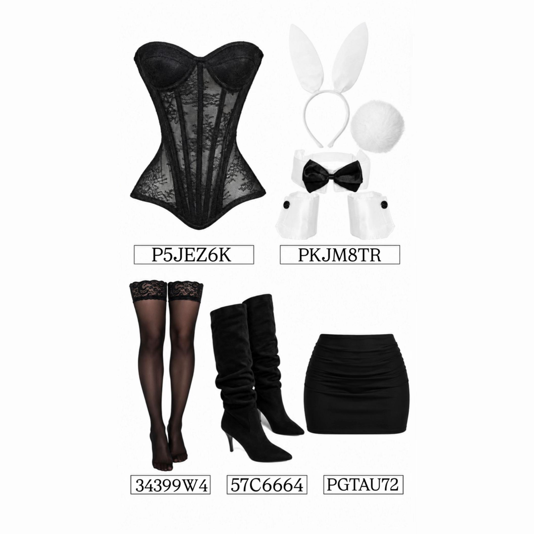 Wedding Guest Dress Shein inspiration 44