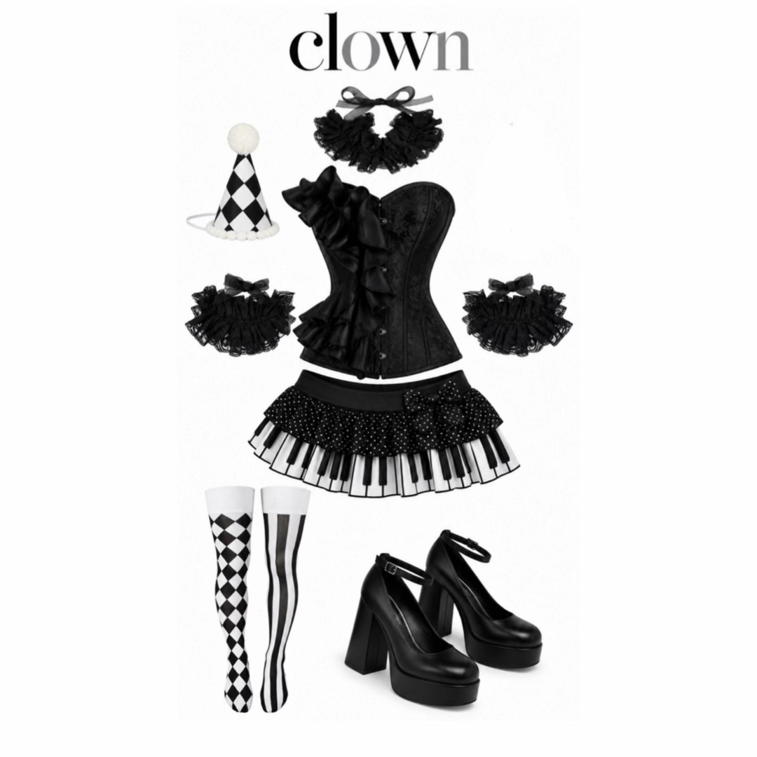 Wedding Guest Dress Shein inspiration 44