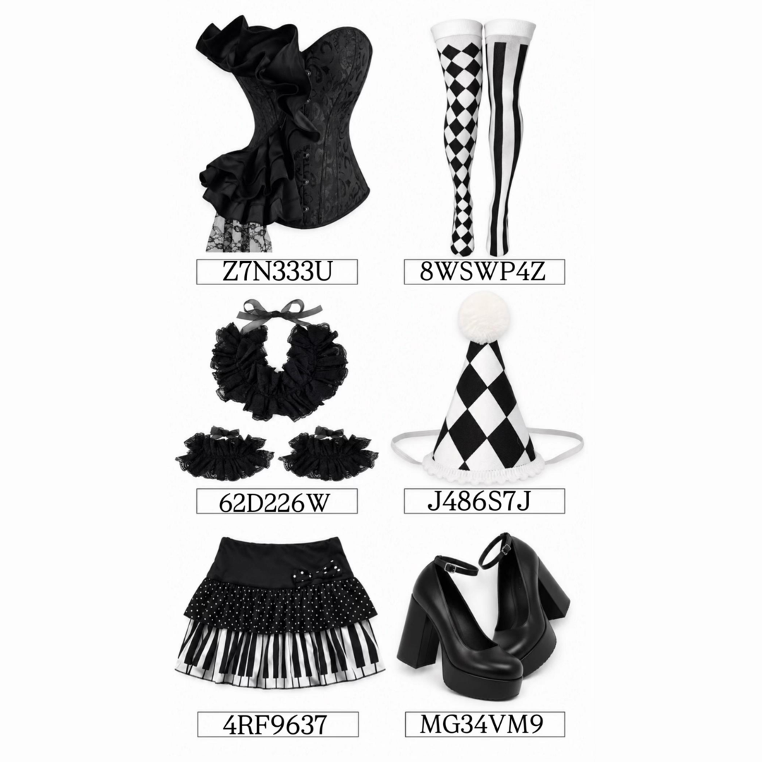 Wedding Guest Dress Shein inspiration 44