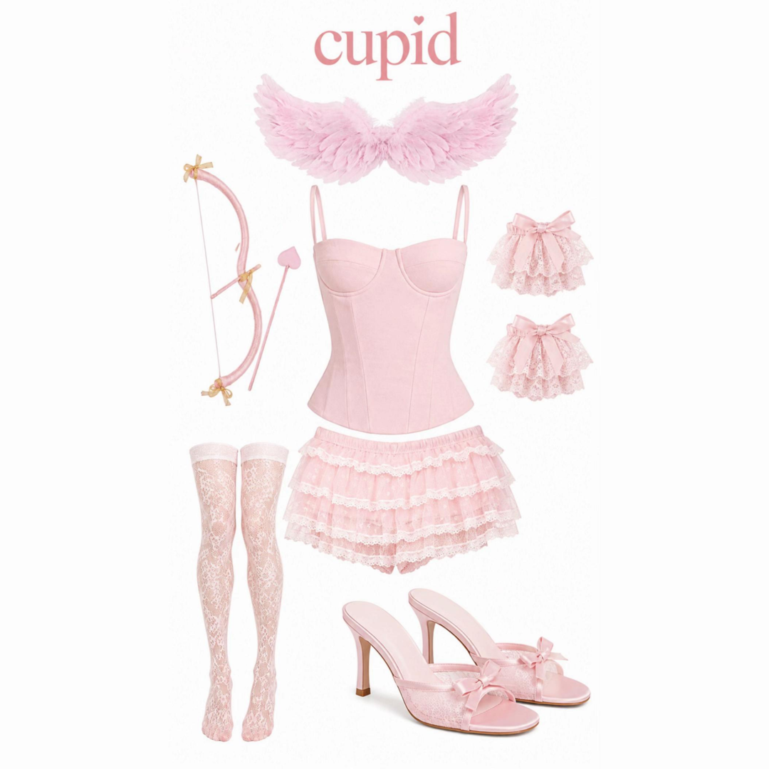 Wedding Guest Dress Shein inspiration 44